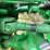 john-deere-8r-280-image-22