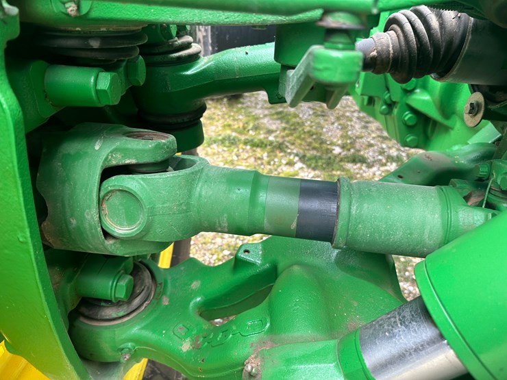 john-deere-8r-280-image-22