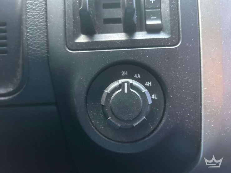 2016-ford-expedition-image-29