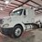 2013-freightliner-columbia-120-image-1