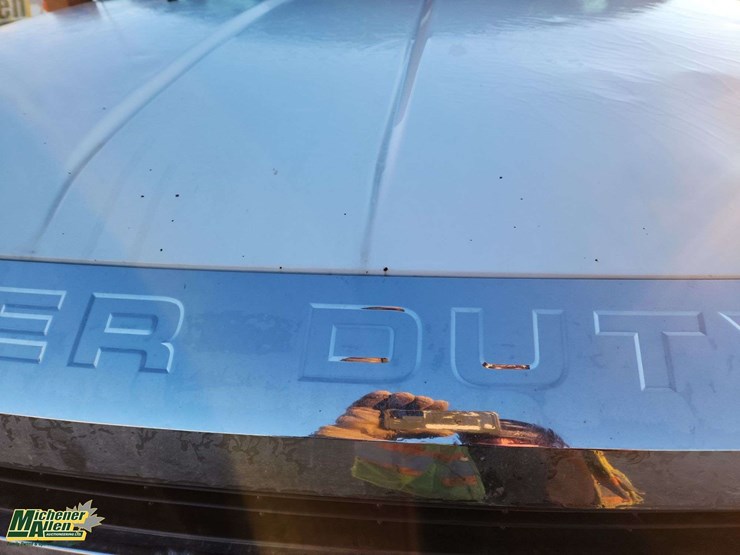 2008-ford-f350-image-37