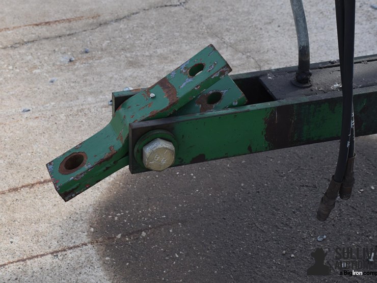 glencoe-4300-image-10