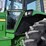 1982-john-deere-4640-image-12