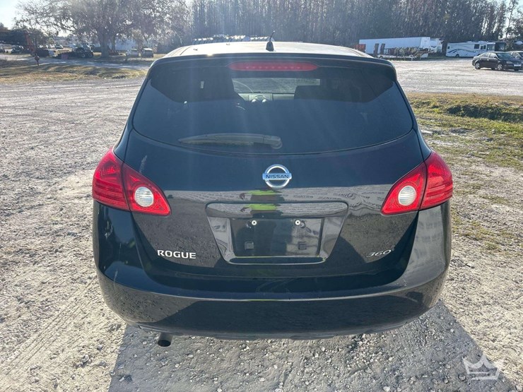 2010-nissan-rogue-image-20