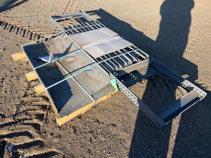 metal-shelf-unit-image-2