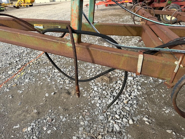 john-deere-960-image-32