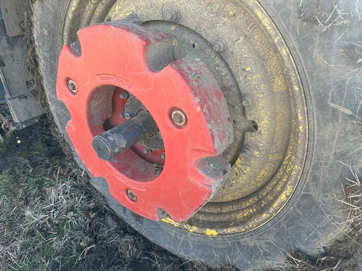 fendt-512-vario-image-15