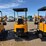 #103-•-unused-cfg-industry-mx20r-mini-excavator-mx20r2025x1000459-inv#-36804-image-9
