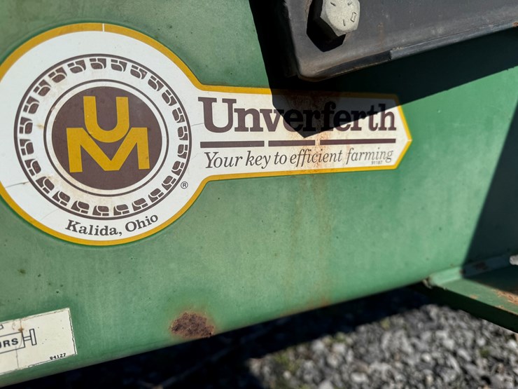 unverferth-ht25-image-9