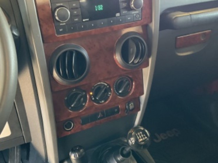 2007-jeep-wrangler-image-20