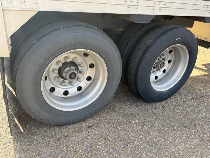 2005-timpte-hopper-bottom-image-16