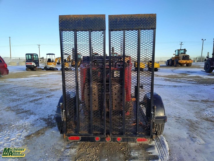 2019-toro-dingo-tx427-image-35