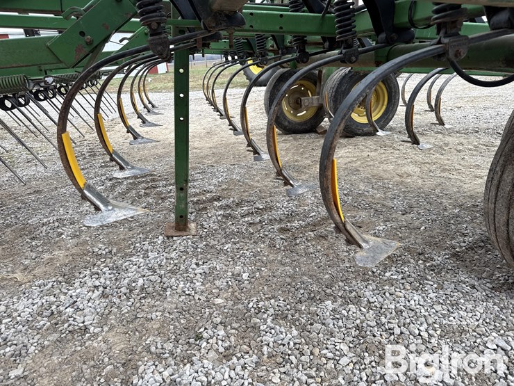 john-deere-960-image-19