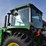 1981-john-deere-4440-image-17
