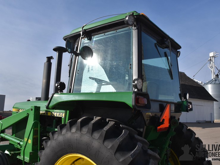 1981-john-deere-4440-image-17