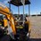 #103-•-unused-cfg-industry-mx20r-mini-excavator-mx20r2025x1000459-inv#-36804-image-20