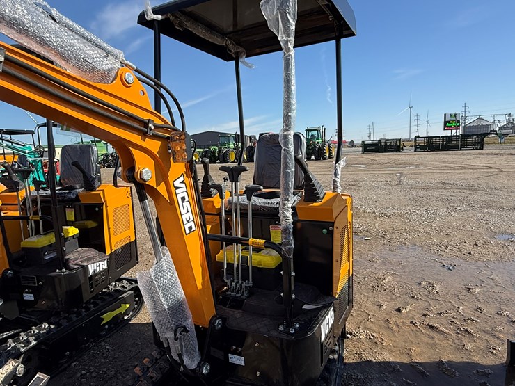 #103-•-unused-cfg-industry-mx20r-mini-excavator-mx20r2025x1000459-inv#-36804-image-20