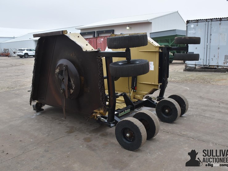 land-pride-rcm5515-image-7