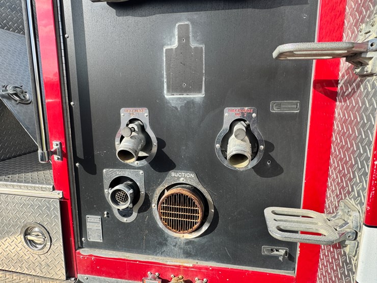1998-american-lafrance-pumper-image-19