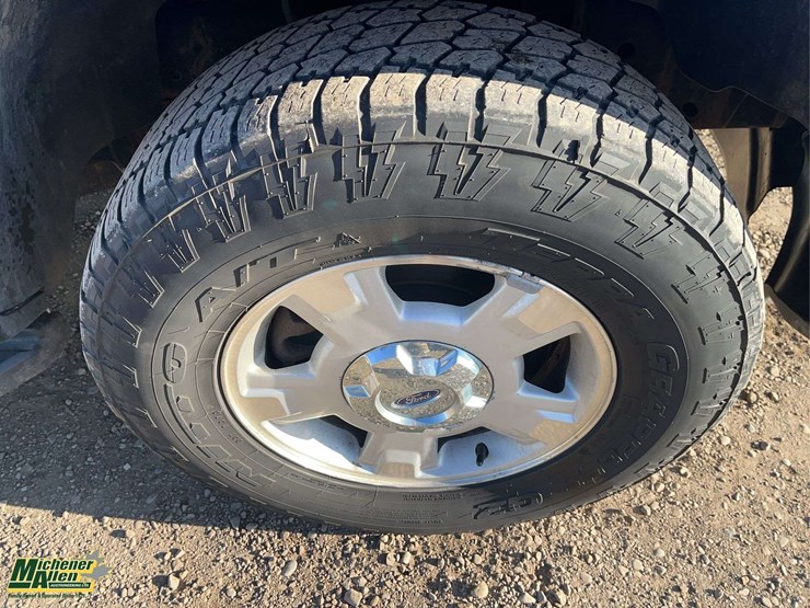 2012-ford-f150-image-13