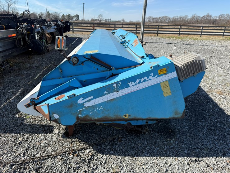 1999-shelbourne-rx72-image-13