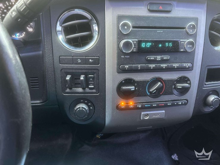 2016-ford-expedition-image-28