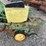 12-john-deere-12-image-10