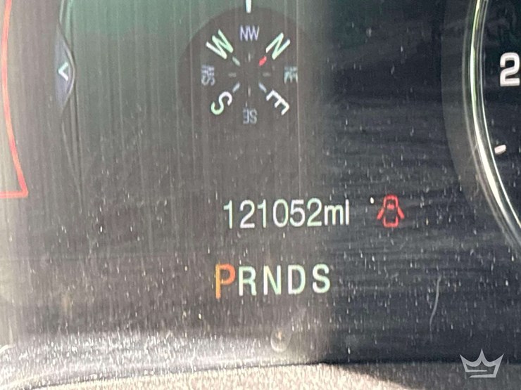 2016-lincoln-mkc-suv-image-5