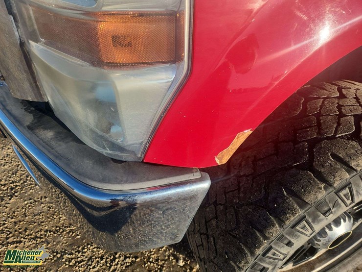 2008-ford-f350-image-29