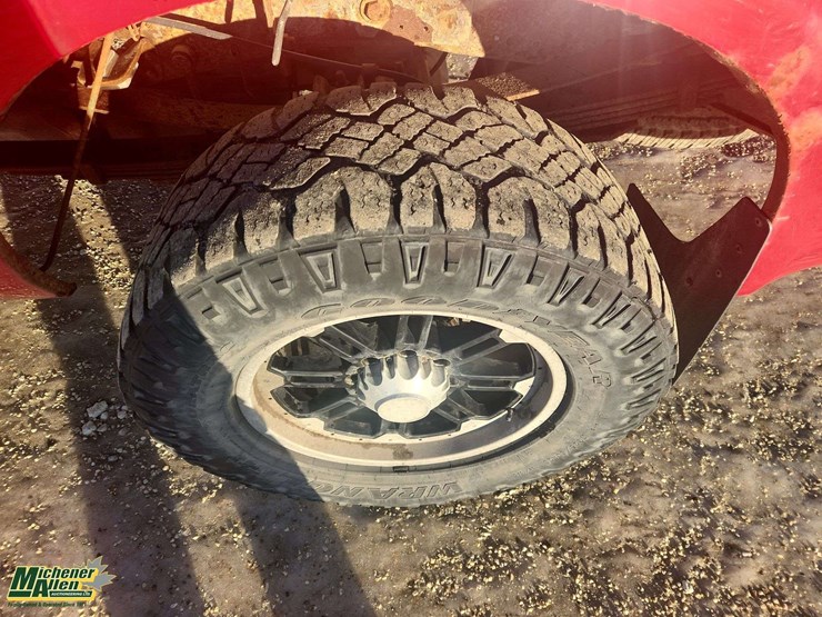 2008-ford-f350-image-13