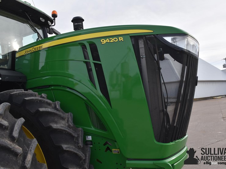 2021-john-deere-9420r-image-15