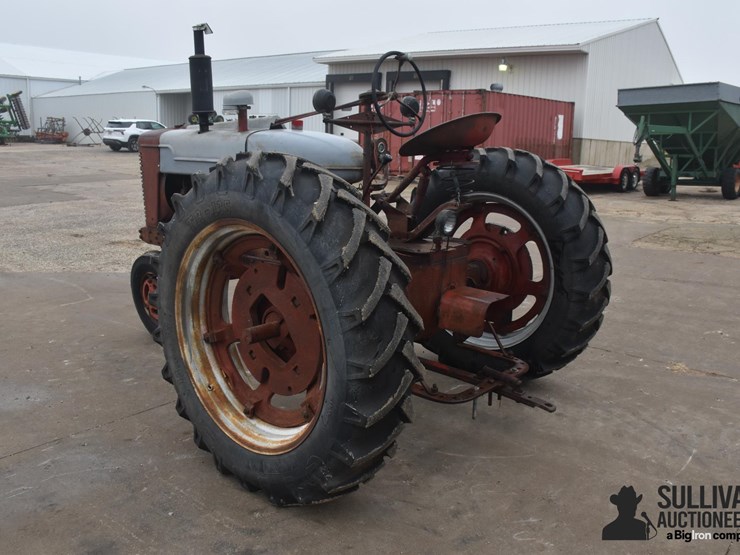 international-m-image-7