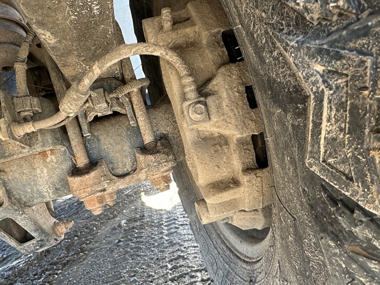 2019-chevrolet-2500-image-10