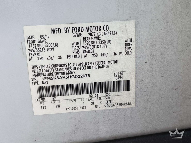 2017-ford-explorer-image-5