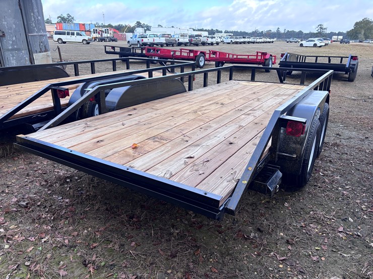 #30584-•-2025-topline-tlu16-trailer-image-4