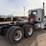 2015-peterbilt-567-image-4