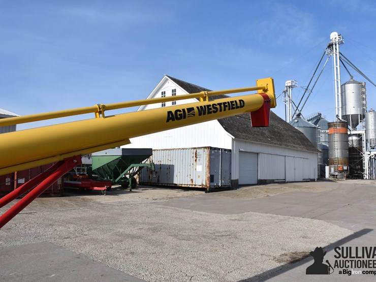 westfield-wrx-10-31-auger-image-18