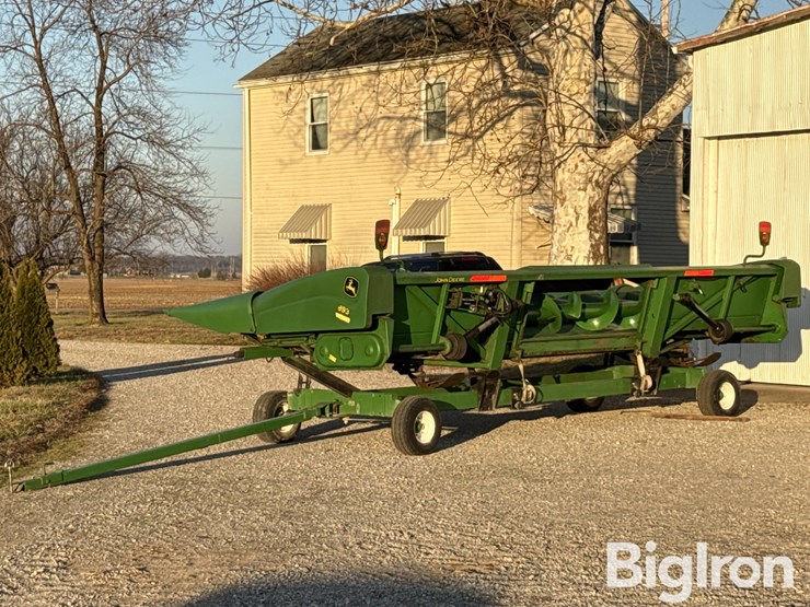 2003-john-deere-893-image-7