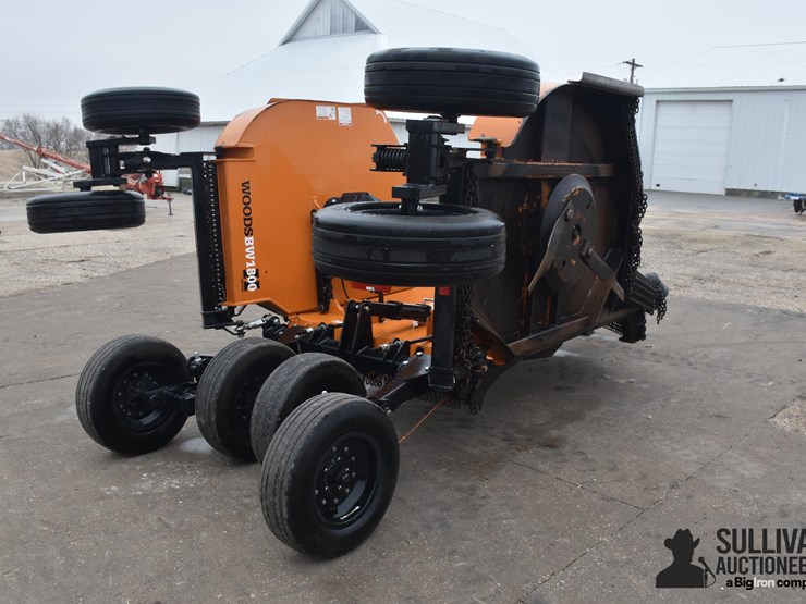 woods-bw1800xq-image-5