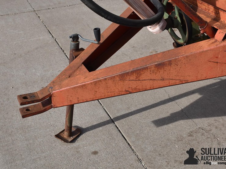 spray-trailer-image-9