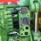 2013-john-deere-8285r-image-13