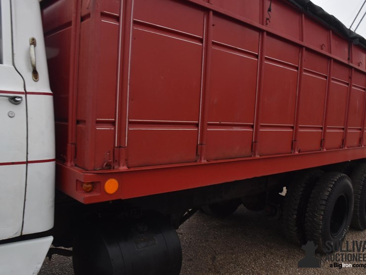 1975-chevrolet-c80-t/a-grain-truck-image-15