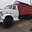 1975-chevrolet-c80-t/a-grain-truck-image-1