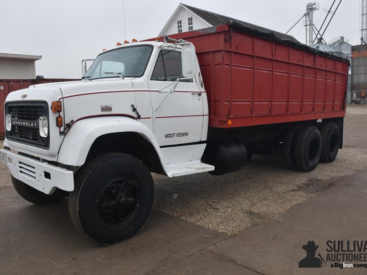 1975-chevrolet-c80-t/a-grain-truck-image-1