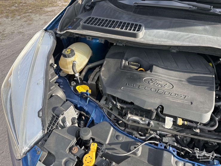 2017-ford-escape-image-7