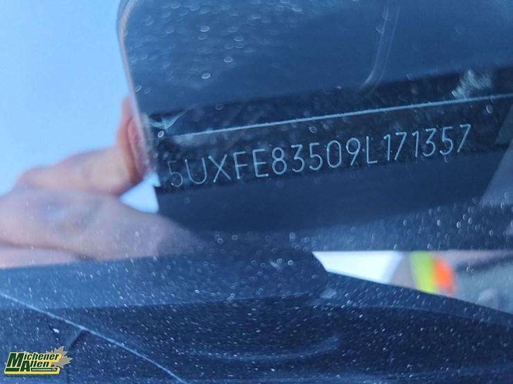 2009-bmw-x5-image-38