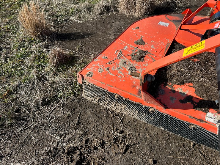 land-pride-rcr1260-image-10