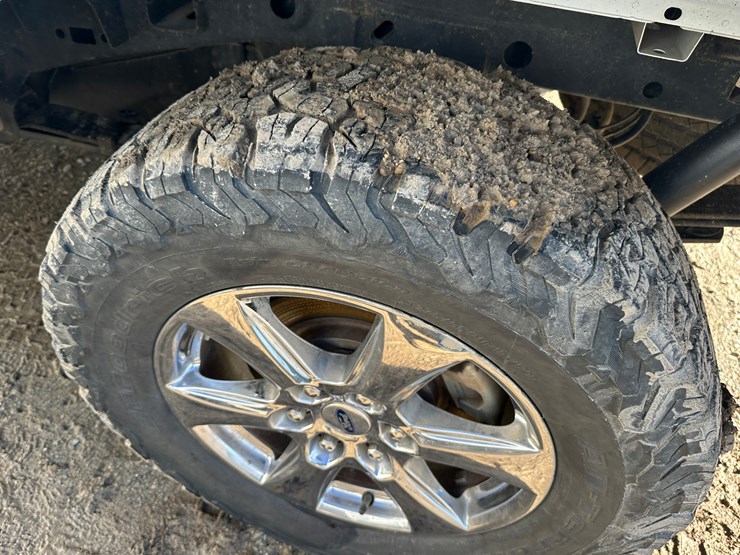 2019-ford-f150-image-6