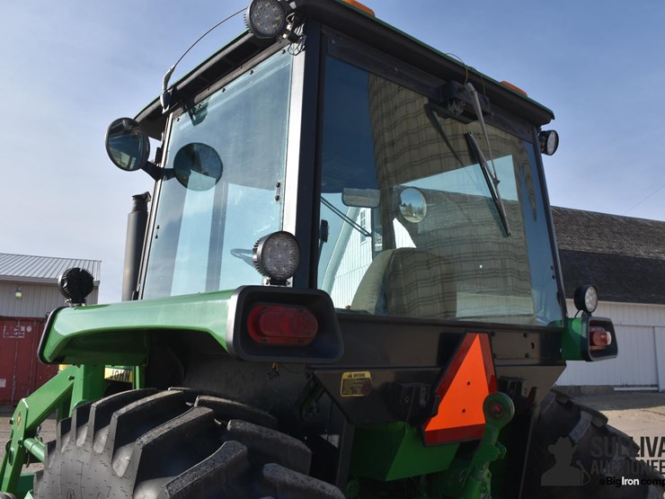 1981-john-deere-4440-image-18