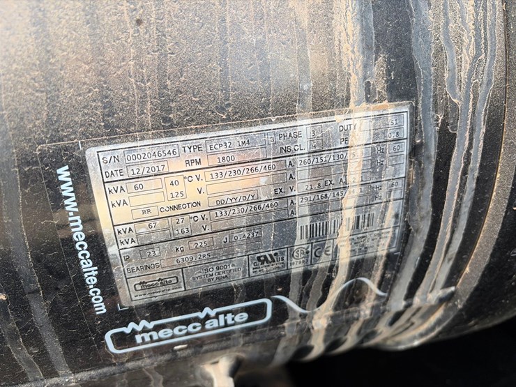 wacker-neuson-g50-image-9